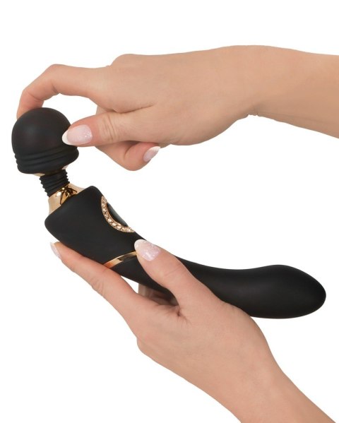 Cleopatra Wand Massager Cleopatra Wand Massager