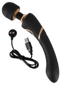 Cleopatra Wand Massager Cleopatra Wand Massager