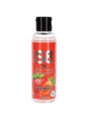 Lubrykant Olejek S8 4-in-1 Dessert Lube Lubrykant Olejek S8 4-in-1 Dessert Lube