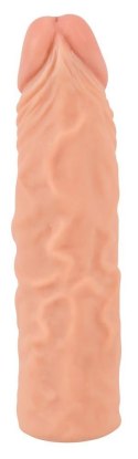 Nature Skin Extension Sleeve+3 Nature Skin Extension Sleeve+3