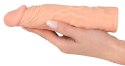 Nature Skin Extension Sleeve+3 Nature Skin Extension Sleeve+3