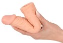 Nature Skin Extension Sleeve+3 Nature Skin Extension Sleeve+3