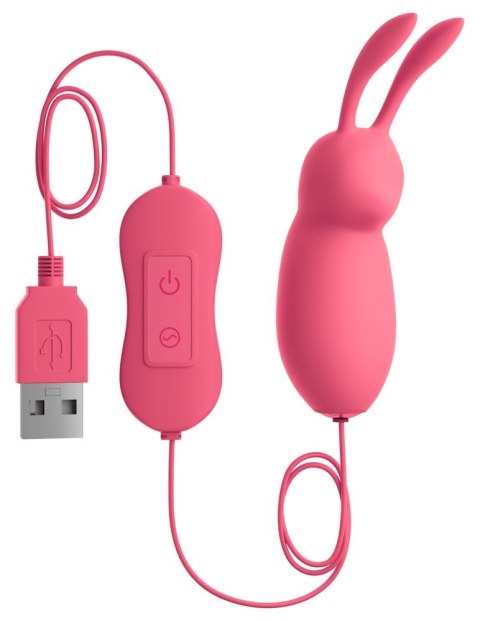 OMG! Bullets #Cute Vibrating B OMG! Bullets #Cute Vibrating B