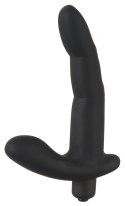 Rebel Naughty Finger Prostate Rebel Naughty Finger Prostate