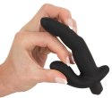 Rebel Naughty Finger Prostate Rebel Naughty Finger Prostate