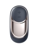 Satisfyer desire stymulator łechtaczki 10 trybów Satisfyer desire stymulator łechtaczki 10 trybów