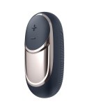 Satisfyer desire stymulator łechtaczki 10 trybów Satisfyer desire stymulator łechtaczki 10 trybów