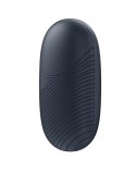Satisfyer desire stymulator łechtaczki 10 trybów Satisfyer desire stymulator łechtaczki 10 trybów