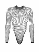 Sex body siateczka prześwitująca obsessive s/m/l Sex body siateczka prześwitująca obsessive s/m/l