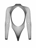 Sex body siateczka prześwitująca obsessive s/m/l Sex body siateczka prześwitująca obsessive s/m/l