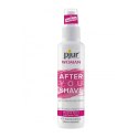 Spray dla kobiet po goleniu intymnym pjur 100ml