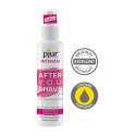 Spray dla kobiet po goleniu intymnym pjur 100ml