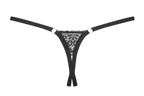 Stringi otwarte wycięte erotyczne sex meshlove lxl Stringi otwarte wycięte erotyczne sex meshlove lxl