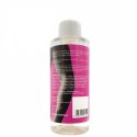Żel orgazmowy dla kobiet stymulujący sex 150 ml Żel orgazmowy dla kobiet stymulujący sex 150 ml