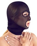 Bad Kitty Head Mask Bad Kitty Head Mask
