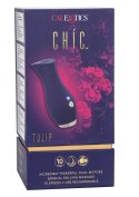 Chic Tulip Chic Tulip