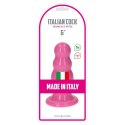Dildo do penetracji analnej korek silikonowy plug Dildo do penetracji analnej korek silikonowy plug