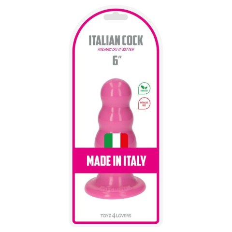 Dildo do penetracji analnej korek silikonowy plug Dildo do penetracji analnej korek silikonowy plug
