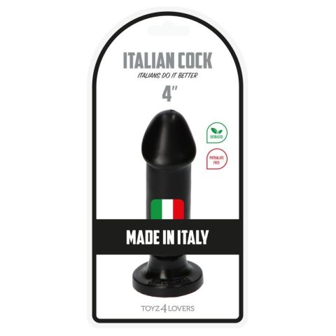 Gino Black Gino Black