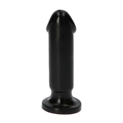 Gino Black Gino Black