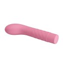 Klasyczny sex wibrator do punktu g 14cm 10 trybów Klasyczny sex wibrator do punktu g 14cm 10 trybów