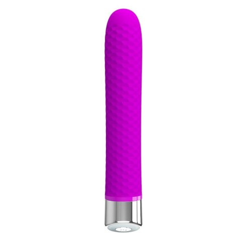 Klasyczny sex wibrator uniwersalny 16cm 12trybów Klasyczny sex wibrator uniwersalny 16cm 12trybów