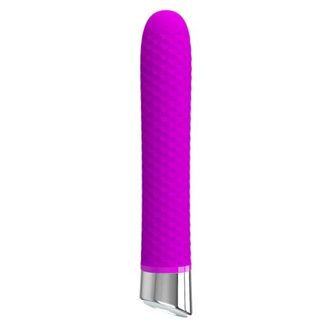 Klasyczny sex wibrator uniwersalny 16cm 12trybów Klasyczny sex wibrator uniwersalny 16cm 12trybów
