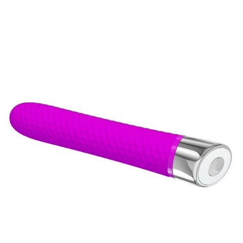 Klasyczny sex wibrator uniwersalny 16cm 12trybów Klasyczny sex wibrator uniwersalny 16cm 12trybów