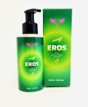Krem żel na mocniejszą potencję erekcję 150 ml Krem żel na mocniejszą potencję erekcję 150 ml