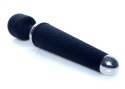 Masażer do łechtaczki sex różdżka 16 trybów 19cm Masażer do łechtaczki sex różdżka 16 trybów 19cm