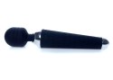 Masażer do łechtaczki sex różdżka 16 trybów 19cm Masażer do łechtaczki sex różdżka 16 trybów 19cm