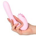 Oral fantasy Oral fantasy