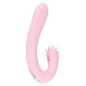 Oral fantasy Oral fantasy