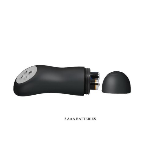 Wibrator dla par masażer sex stymulator 30 trybów Wibrator dla par masażer sex stymulator 30 trybów