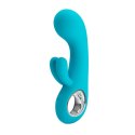 Wibrator do punktu G gspot sex masażer 7 trybów Wibrator do punktu G gspot sex masażer 7 trybów
