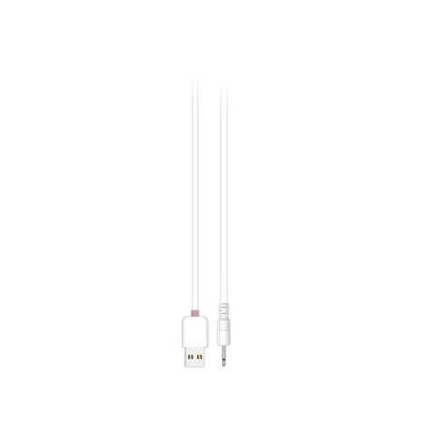 Wibrator do punktu g sex masażer 12trybów 11cm Wibrator do punktu g sex masażer 12trybów 11cm