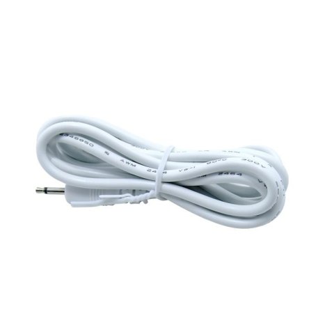 Wibrator punktu g masażer łechtaczki 12trybów 15cm Wibrator punktu g masażer łechtaczki 12trybów 15cm