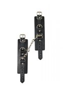 Erotyczne kajdanki do wiązania bondage bdsm sex Erotyczne kajdanki do wiązania bondage bdsm sex