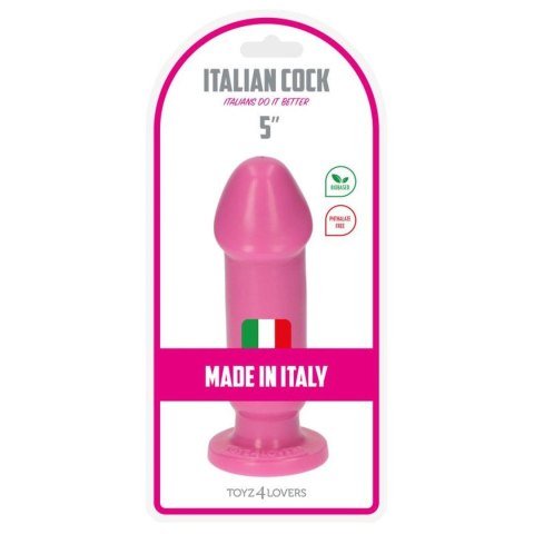 Realistyczne dildo penis analne waginalne sex 13cm Realistyczne dildo penis analne waginalne sex 13cm