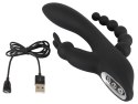 Smile Triple G-Spot Vibrator Smile Triple G-Spot Vibrator
