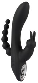 Smile Triple G-Spot Vibrator Smile Triple G-Spot Vibrator