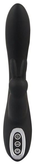 Smile Triple G-Spot Vibrator Smile Triple G-Spot Vibrator