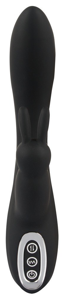 Smile Triple G-Spot Vibrator Smile Triple G-Spot Vibrator