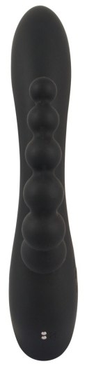 Smile Triple G-Spot Vibrator Smile Triple G-Spot Vibrator