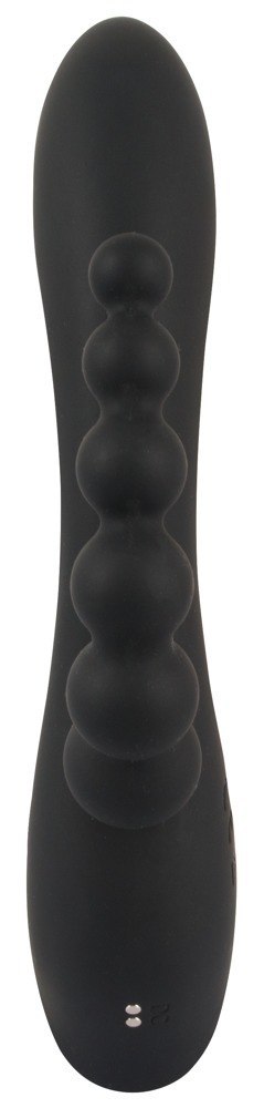 Smile Triple G-Spot Vibrator Smile Triple G-Spot Vibrator