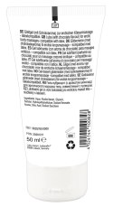 Żel do masażu erotycznego jadalny czekolada 50 ml Żel do masażu erotycznego jadalny czekolada 50 ml