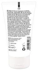 Żel do masażu erotycznego jadalny truskawka 50 ml Żel do masażu erotycznego jadalny truskawka 50 ml