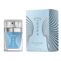 Feromony dla kobiet wzbudzają namiętność sex 50 ml Feromony dla kobiet wzbudzają namiętność sex 50 ml