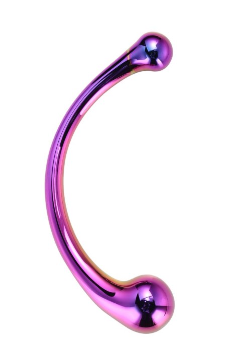 GLAMOUR GLASS CURVED BIG WAND GLAMOUR GLASS CURVED BIG WAND