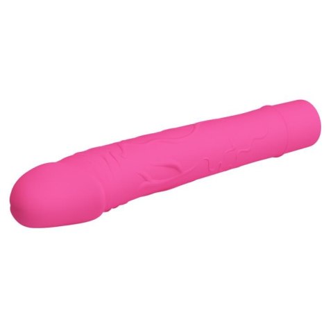 Klasyczny wibrator realistyczny penis 10 tryb 15cm Klasyczny wibrator realistyczny penis 10 tryb 15cm